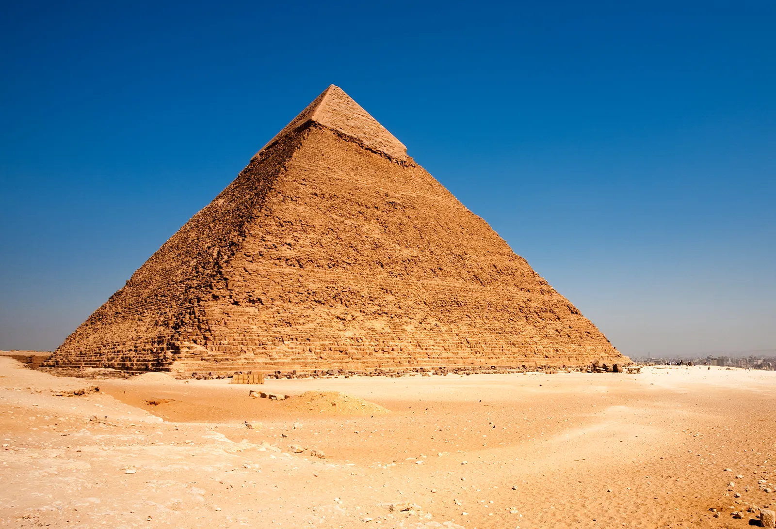 Egyptian Architecture From The Ancient World Blog The Travel Egyptian Architecture From The Ancient World Blog The Travel